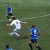 Borgosesia-Novara FC domenica 26/09/2021